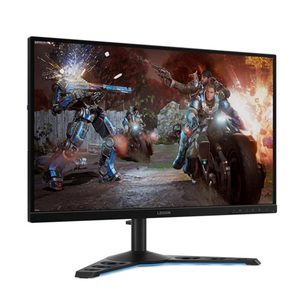 Lenovo Legion Y27g-20 monitor gaming