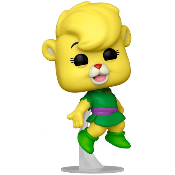 POP! Disney: Sunni (Adventures of the Gummi Bears)