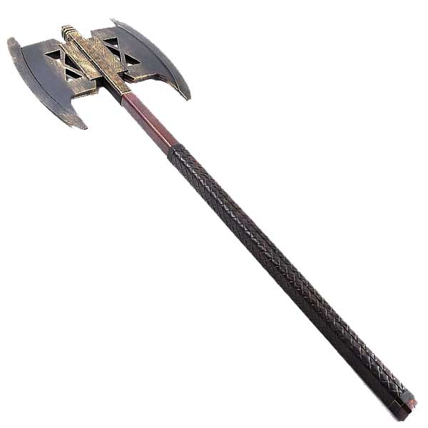 Replika Gimli’s Axe (Lord of The Rings)