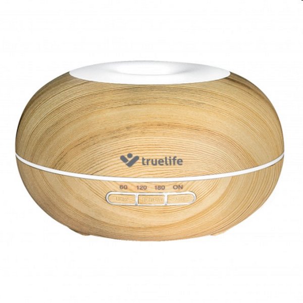 Truelife Air diffuser D5 Light 300 ml