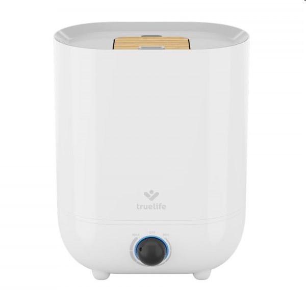Zvlhčovač vzduchu TrueLife AIR Humidifier H3 Zvlhčovač vzduchu TrueLife AIR Humidifier H3
