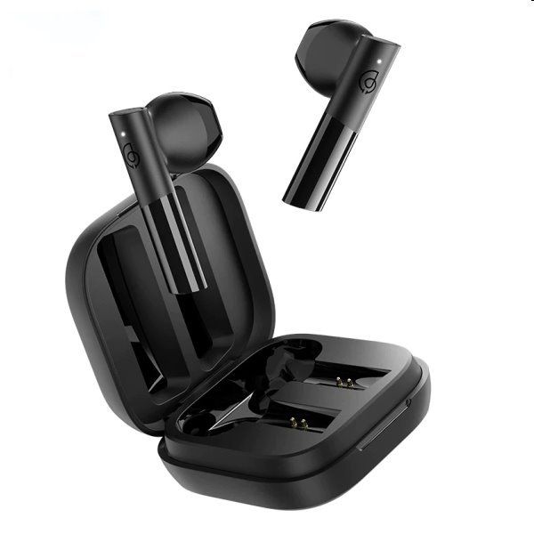 Haylou GT6 TWS, black Haylou GT6 TWS, black