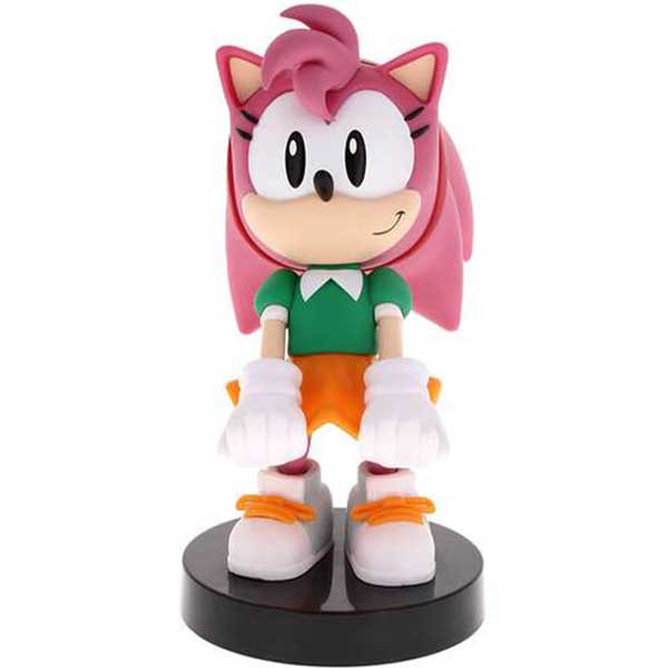 E-shop Cable Guy Amy Rose (Sonic) CGCRMR893803