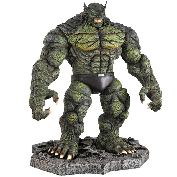 Figúrka Abomination (Marvel)