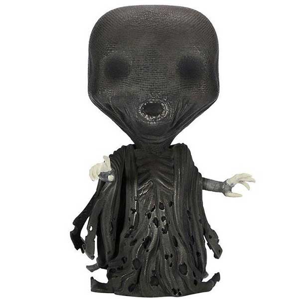 POP! Dementor (Harry Potter) POP-0018