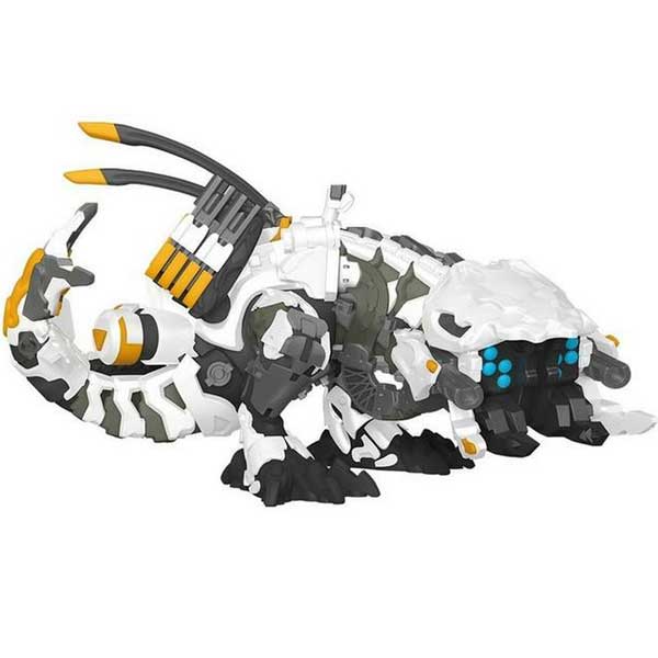 POP! Games: Thunderjaw (Horizon Zero Dawn) 15 cm