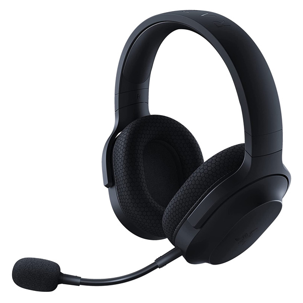 Razer Barracuda X (2021) Razer Barracuda X (2021)