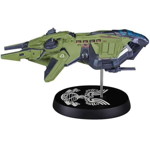 Replika UNSC Vulture Limited Edition (Halo)