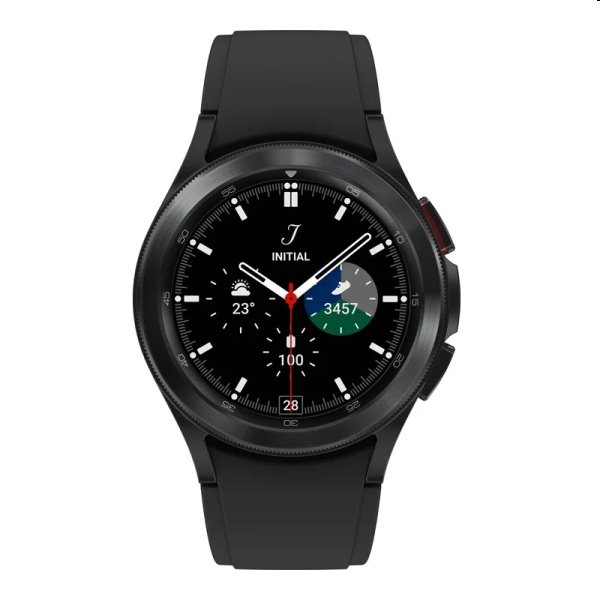 Samsung Galaxy Watch 4 Classic 42mm SM-R880