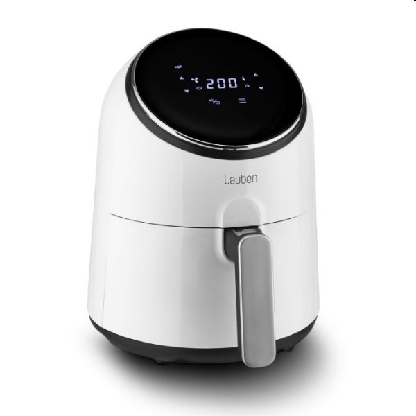 E-shop Lauben Hot Air Fryer 2500WT