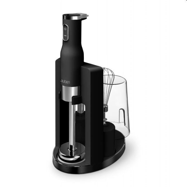 E-shop Lauben Stick Blender 800AT