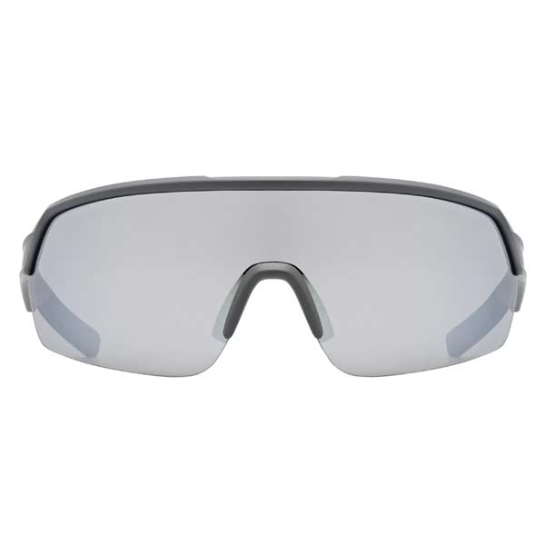 UVEX Sportstyle 227, Grey Mat S5320665516