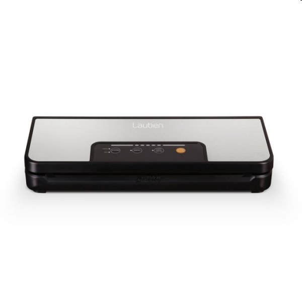 E-shop Vákuovačka Lauben Vacuum Sealer 60SB LBNVS60SB