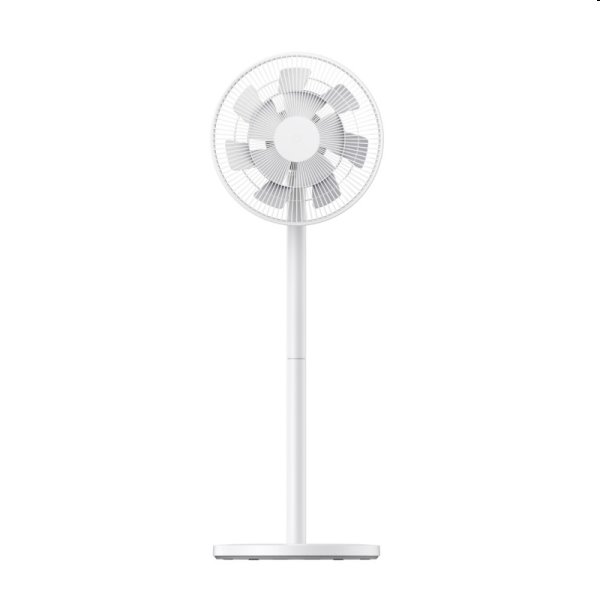 E-shop Ventilátor Xiaomi Mi Smart Standing Fan 2 BPLDS02DM