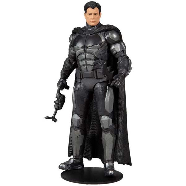 Figúrka Justice League Movie Batman Bruce Wayne (DC)