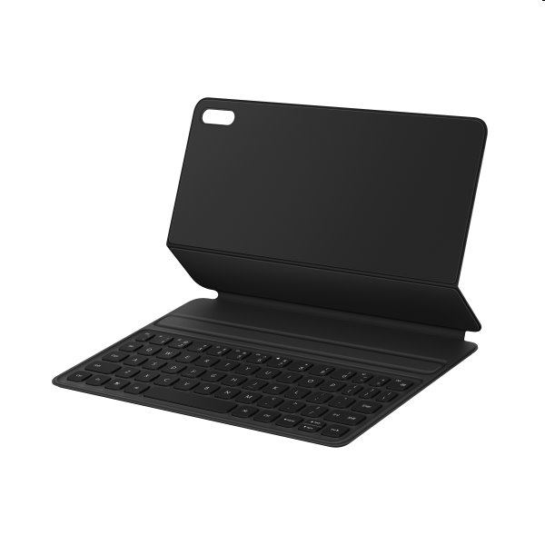 Huawei magnetická klávesnica pre MatePad 11, black