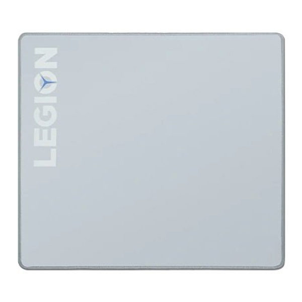 Lenovo Legion Mouse Pad L Grey