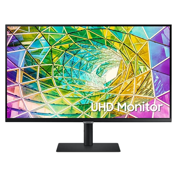 Monitor Samsung S80A, 32