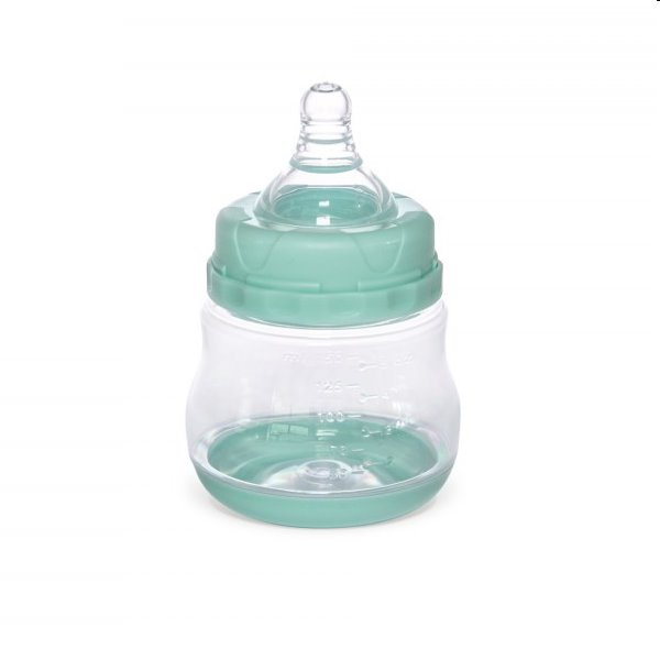 TrueLife Baby Bottle