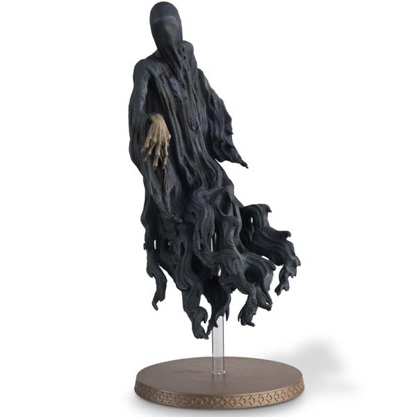 Figúrka Dementor (Harry Potter)