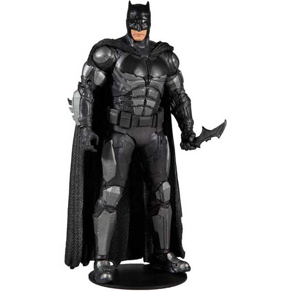 Figúrka Justice League Movie Batman (DC)