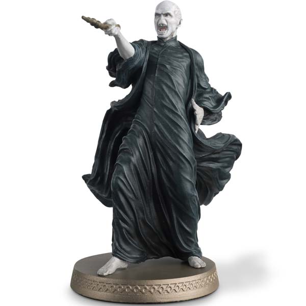 Figúrka Voldemort (Harry Potter)