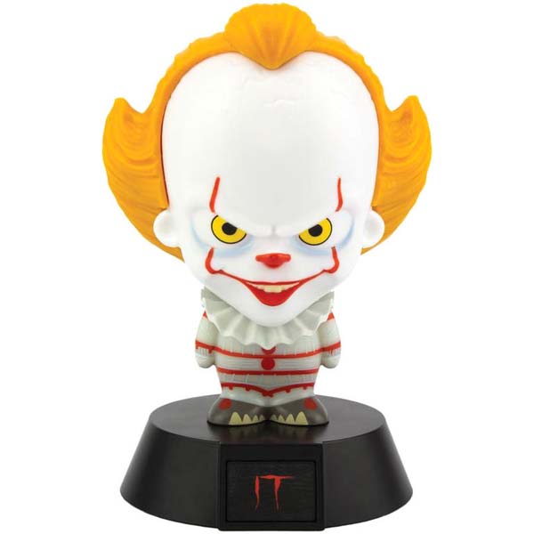 E-shop Lampa Pennywise Icon Light (IT)