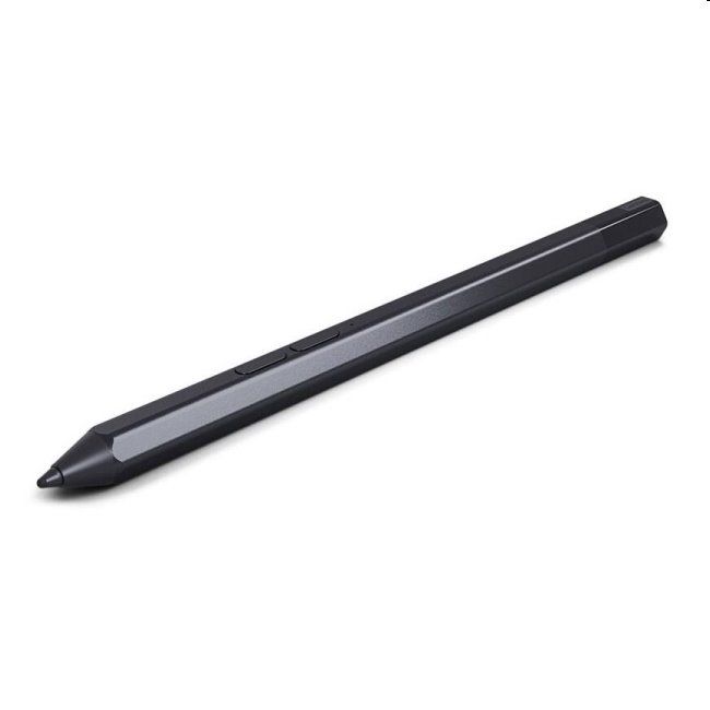 Lenovo Precision Pen 2