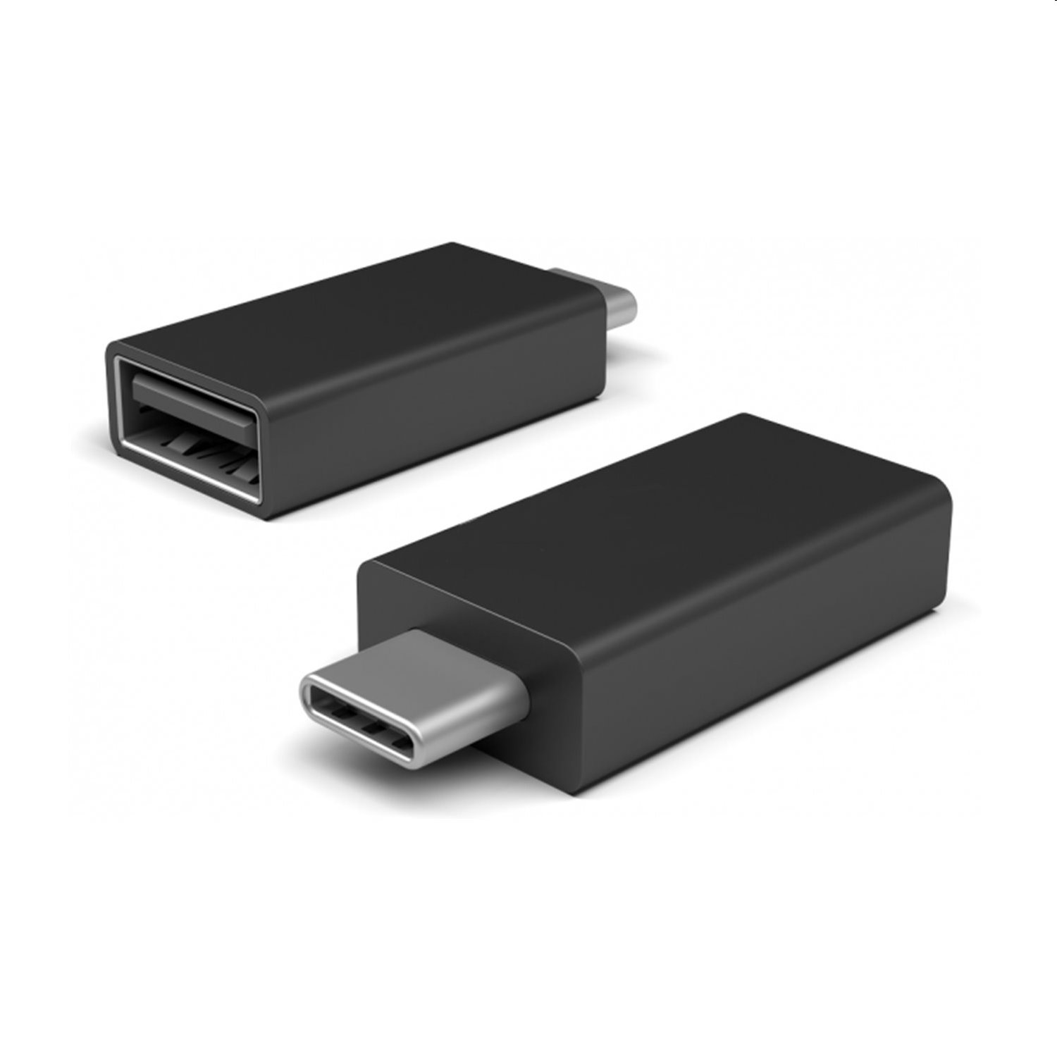 Microsoft Surface Adapter USB-C - USB 3.0