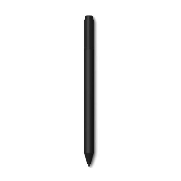 E-shop Microsoft Surface Pen aktívne pero, charcoal EYU-00069