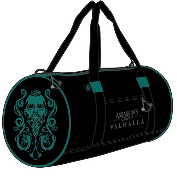 Taška Eivor Holdall (Assassin’s Creed: Valhalla)