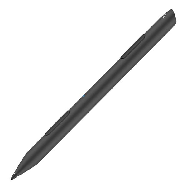 Adonit Stylus INK-M, čierna Adonit Stylus INK-M, čierna