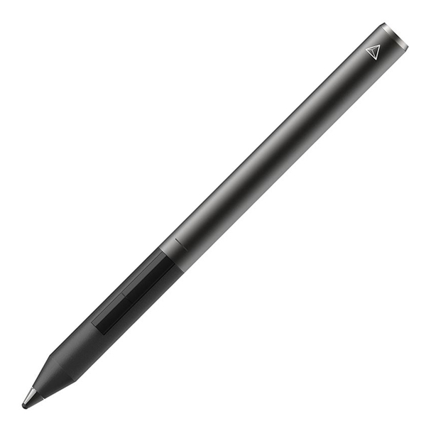 Adonit Stylus Pixel, čierna