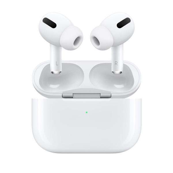 Apple AirPods Pro (2021) MLWK3ZM/A