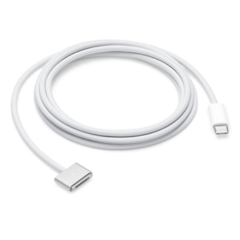 Apple kábel s USB-C / MagSafe 3 2m MLYV3ZM/A