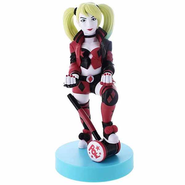 E-shop Cable Guy Harley Quinn (DC)