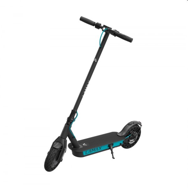 Lamax E-Scooter S 11600