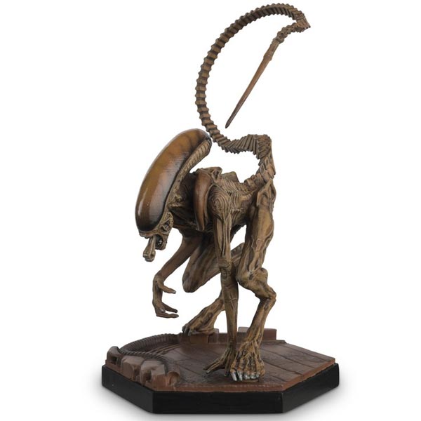 Figúrka Alien Xenomorph (Alien 3)