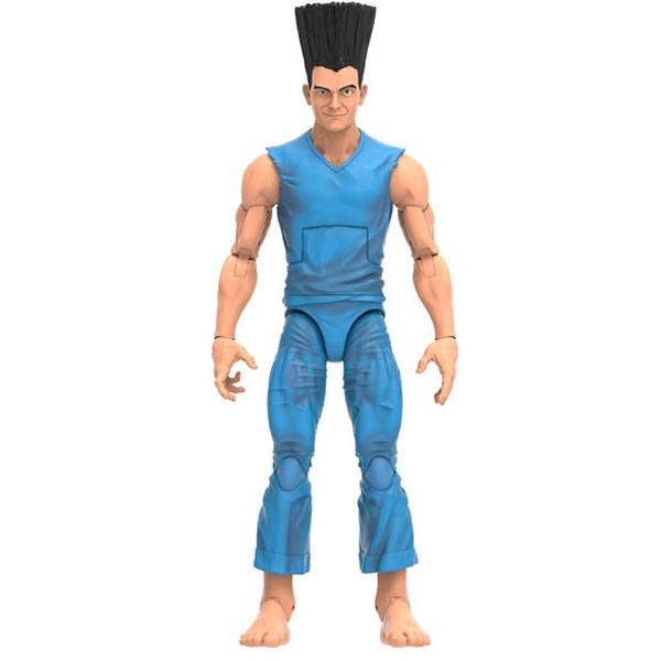 Figúrka Marvel Legends Series Legion