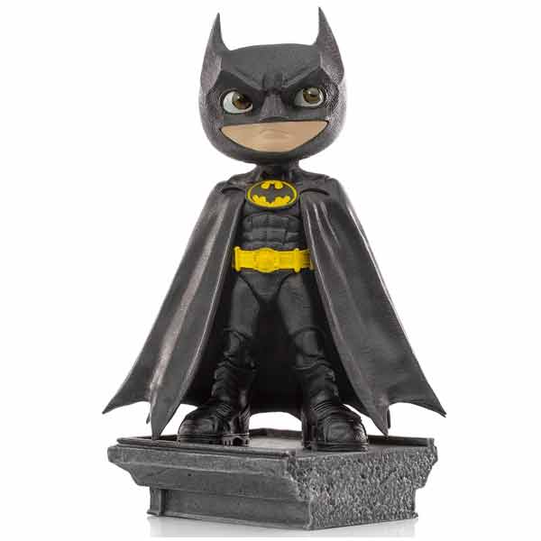 Figúrka Minico Batman 89 (DC) DCCBAT34520-MC