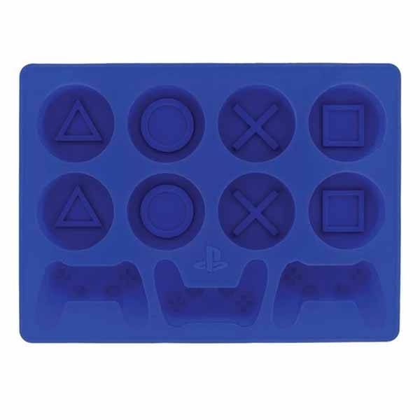 Forma na ľad Tray (PlayStation)