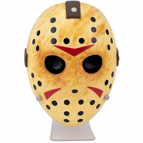 E-shop Jason Mask Light (Friday 13)