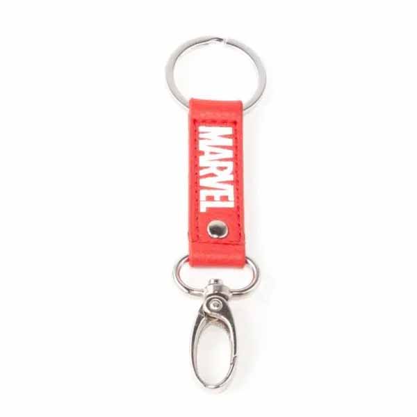 Kľúčenka Comics Marvel Keychain KE571523MVL