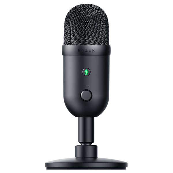 Razer Seiren V2 X RZ19-04050100-R3M1