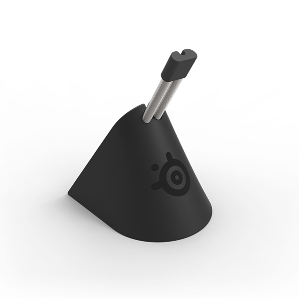 SteelSeries Mouse Bungee
