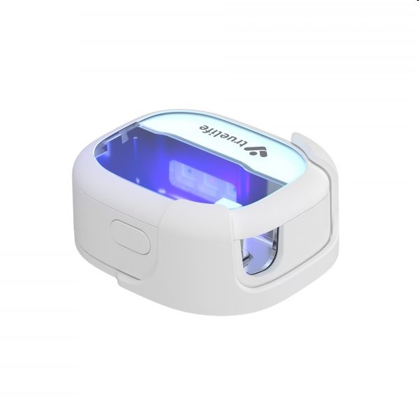 TrueLife SonicBrush UV sterilizátor zubných kefiek