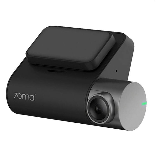 Xiaomi 70Mai 2K autokamera Pro Plus+ A500s Xiaomi 70Mai 2K autokamera Pro Plus+ A500s