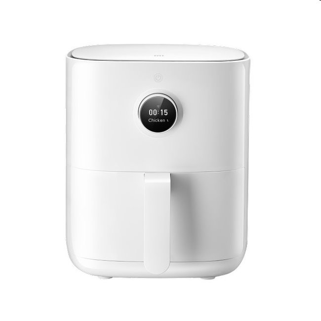 Xiaomi Mi Smart Air Fryer 3,5L MAF02