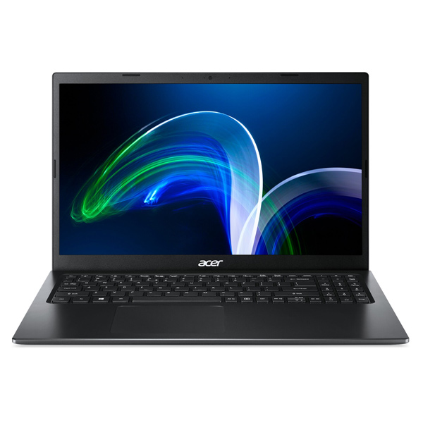 Acer Extensa 215 i3-1115G4 8GB 256GB-SSD 15,6