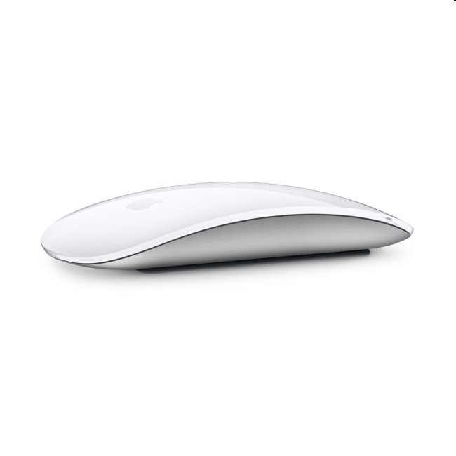 E-shop Apple Magic Mouse 2 MK2E3ZM/A